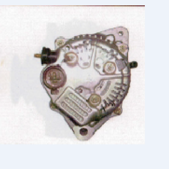 NEW HNROCK 12V 60A ALTERNATOR 27040-64150 2704064150 for Toyota 2c